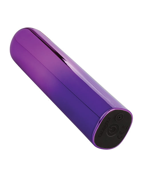 Glam Vibe by California Exotic Novelties