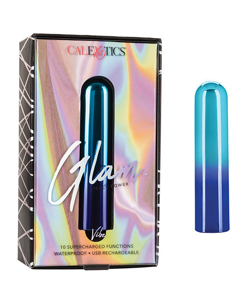 Glam Vibe by California Exotic Novelties