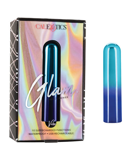 Glam Vibe by California Exotic Novelties