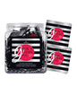 G How I Adore you G-Spot Enhancement Cream - Tub of 100 Single Use Packet by Sensuva Valencia Naturals