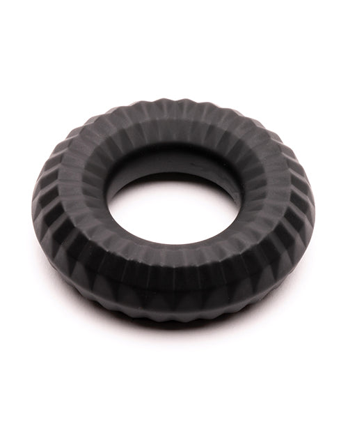 Sport Fucker Nitro Ring by 665 INC