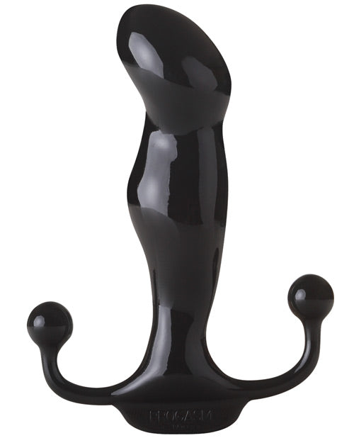 Aneros Prostate Stimulator by High Island Health-aneros