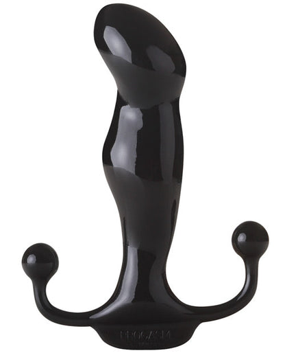 Aneros Prostate Stimulator by High Island Health-aneros