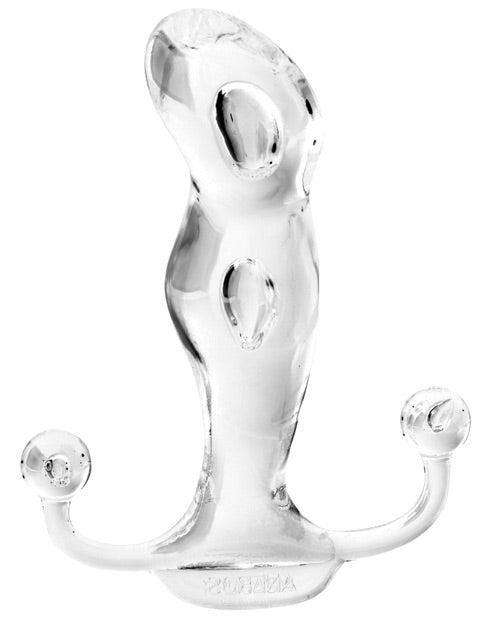 Aneros Prostate Stimulator by High Island Health-aneros