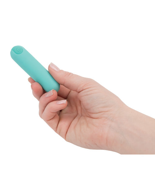 Essential Power Bullet by B.M.S. Enterprises