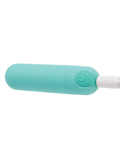 Essential Power Bullet by B.M.S. Enterprises