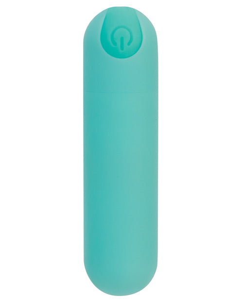 Essential Power Bullet by B.M.S. Enterprises