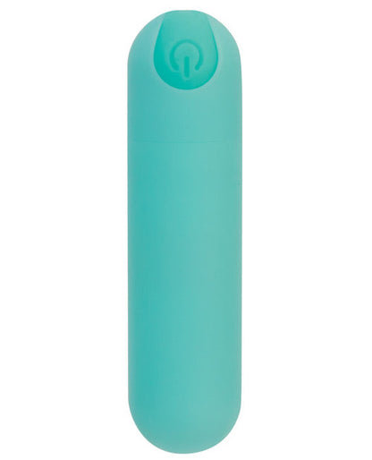 Essential Power Bullet by B.M.S. Enterprises