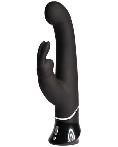 Fifty Shades of Grey Greedy Girl Rechargeable G Spot Rabbit by Lovehoney C/o Wow Tech