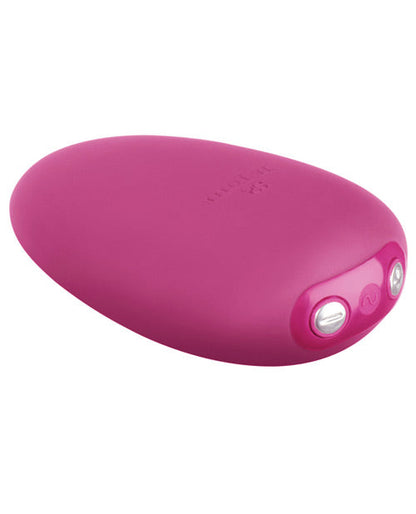 Je Joue Mimi Clitoral Stimulator by Je Joue
