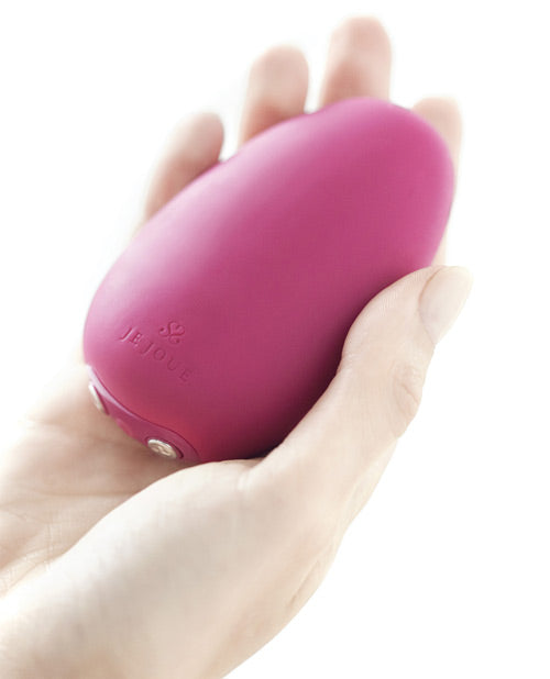 Je Joue Mimi Clitoral Stimulator by Je Joue