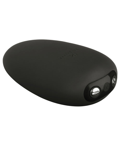 Je Joue Mimi Clitoral Stimulator by Je Joue