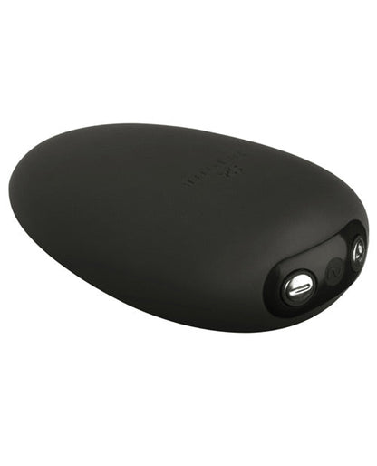 Je Joue Mimi Clitoral Stimulator by Je Joue