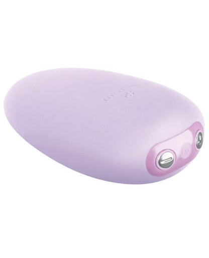 Je Joue Mimi Clitoral Stimulator by Je Joue