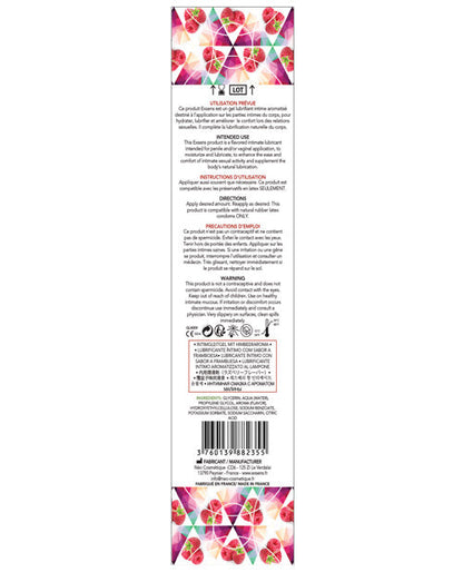 Exsens Of Paris Arousal Gel - 15 Ml by Technic/néo Cosmetique
