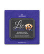 Lic O Licious Oral Delight Cream - 6ml Packet Blueberry Muffin by Sensuva Valencia Naturals