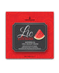 Lic O Licious Oral Delight Cream - 6ml Packet Watermelon by Sensuva Valencia Naturals