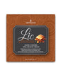 Lic O Licious Oral Delight Cream - 6ml Packet Salted Caramel by Sensuva Valencia Naturals