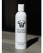 Helmet Grease Pure Silicone Lubricant - 8 oz Bottle by Dec-2 Enterprises INC