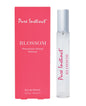 Pure Instinct Pheromone Perfume Blossom - 9.2 ml Spray by Classic Brands