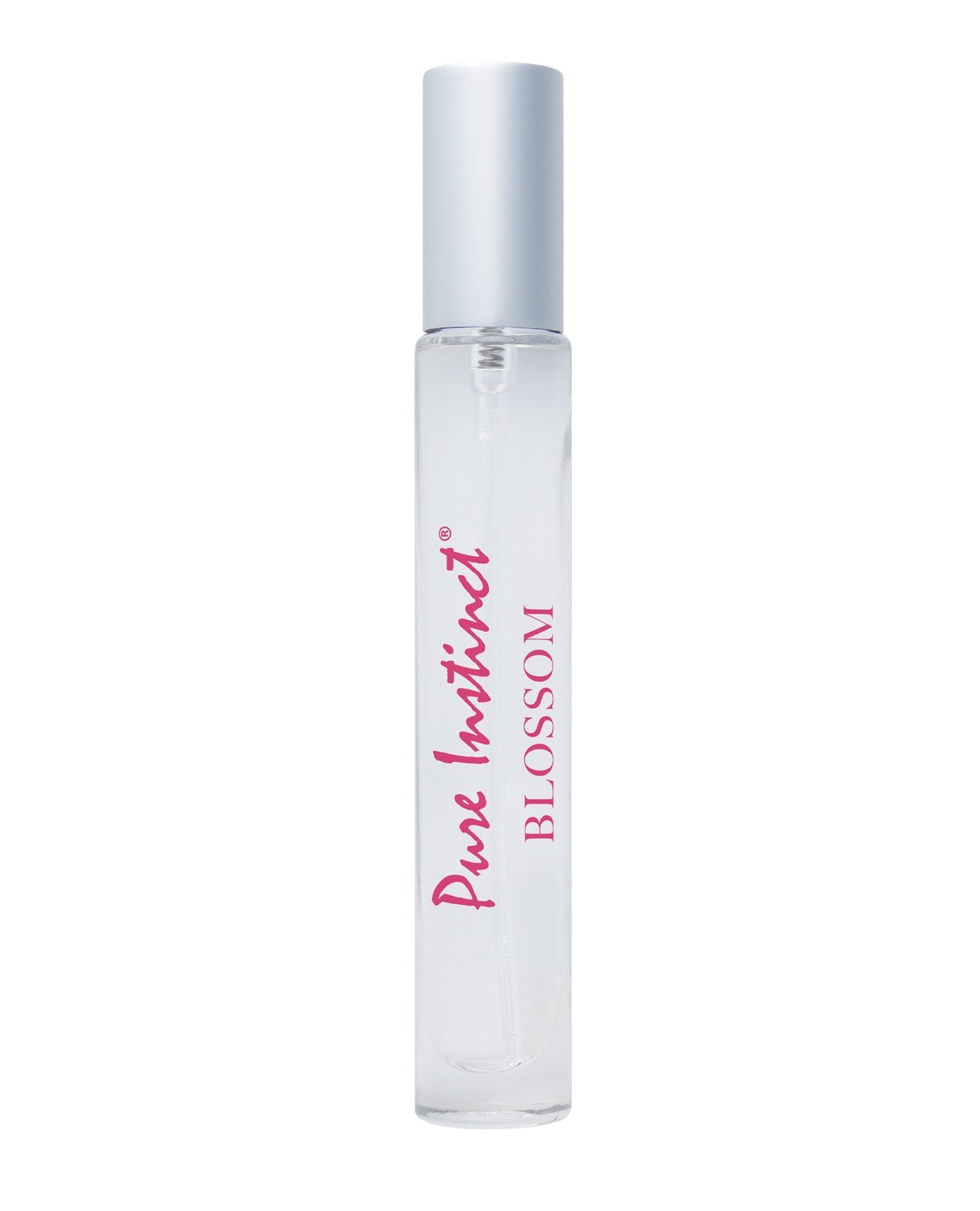 Pure Instinct Pheromone Perfume Blossom - 9.2 ml Spray by Classic Brands