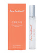 Pure Instinct Pheromone Perfume Crush - 9.2 ml Spray by Classic Brands