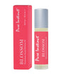 Pure Instinct Pheromone Perfume Oil Roll On Blossom - 10.2 ml by Classic Brands