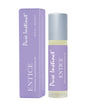 Pure Instinct Pheromone Perfume Oil Roll On Entice - 10.2 ml by Classic Brands