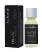 Pure Instinct Pheromone Perfume Oil Velvet - 15 ml Dropper Glass by Classic Brands