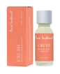 Pure Instinct Pheromone Perfume Oil Crush - 15 ml Dropper Glass by Classic Brands