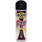 Body Action Extreme Glide Silicone Lubricant 4.8 fl oz by Body Action