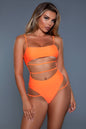 2126 Venetia Swimsuit