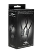 ElectraStim Accessory - ElectraLoops Prestige Accessory - Black by Cyrex ltd.