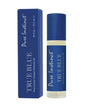 Pure Instinct Pheromone Perfume Oil Roll On - 10.2 ml True Blue by Classic brands