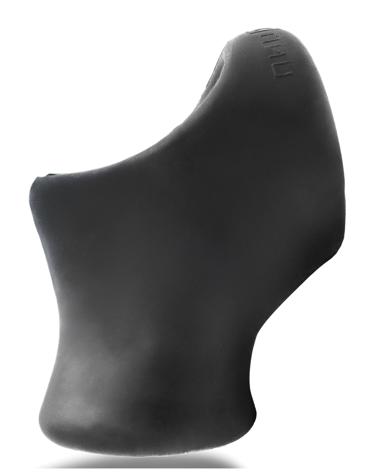 Oxballs Unit-X Tug-Down Ball Stretch Cock Sling - Special Edition Night by Blue ox designs llc dba oxballs