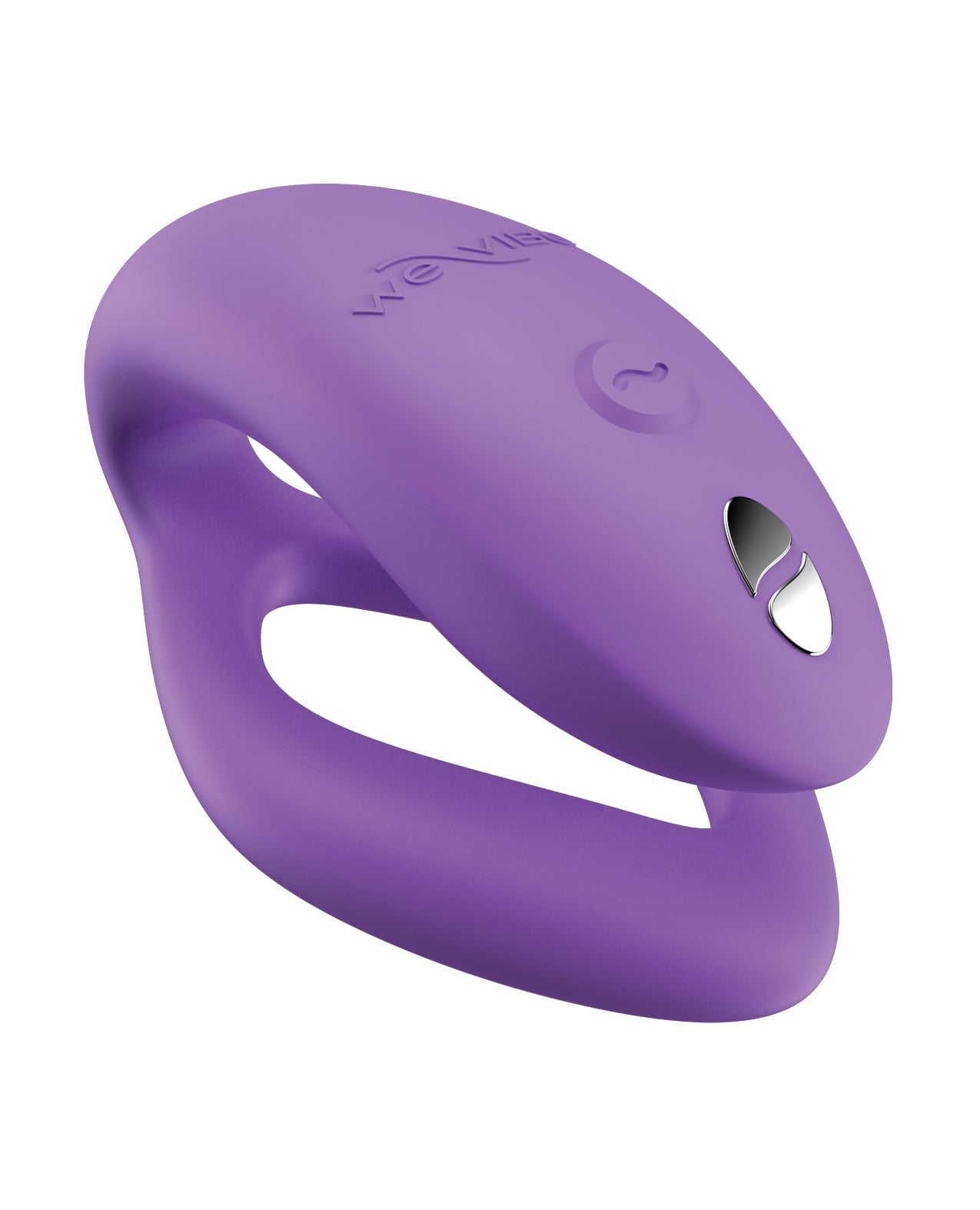 We-Vibe Sync O Couples Vibrator with Advanced Features by Wow tech
