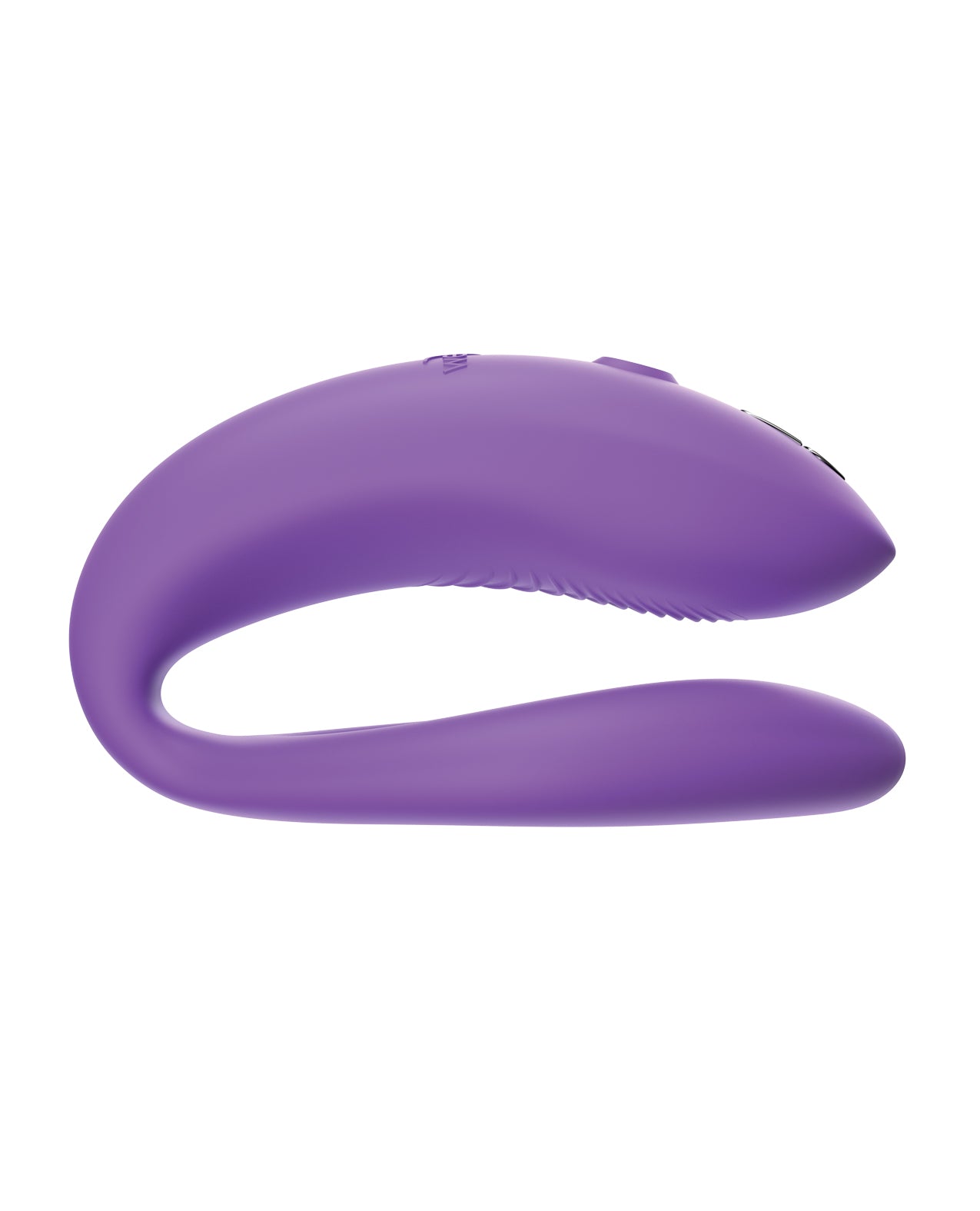 We-Vibe Sync O Couples Vibrator with Advanced Features by Wow tech