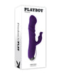 Playboy Pleasure Bunny Punch - Acai by Evolved novelties inc.
