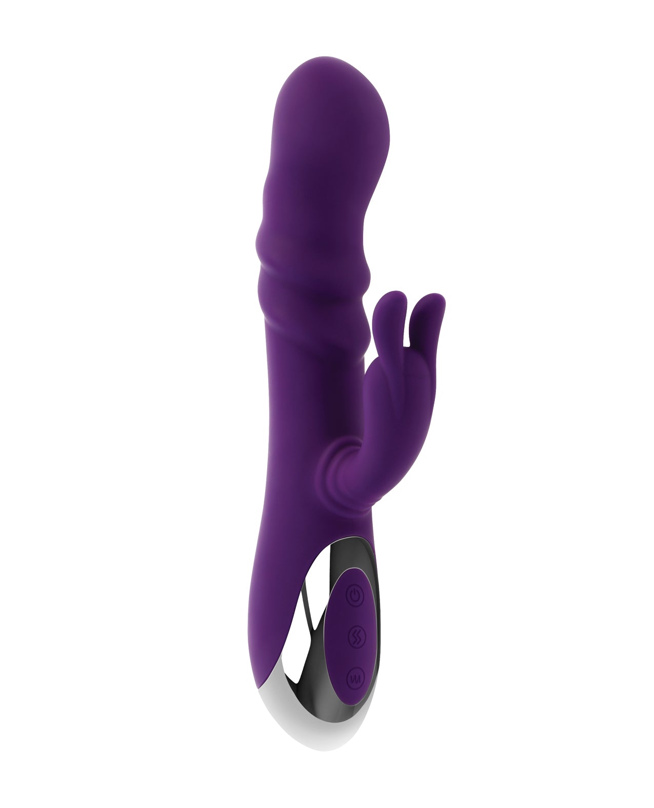 Playboy Pleasure Bunny Punch - Acai by Evolved novelties inc.