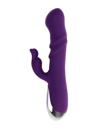 Playboy Pleasure Bunny Punch - Acai by Evolved novelties inc.