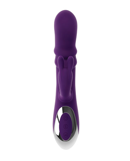 Playboy Pleasure Bunny Punch - Acai by Evolved novelties inc.