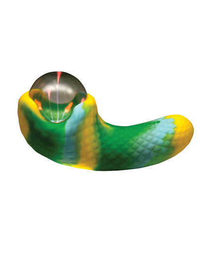 Creature Cocks - Electric Eye Plasma Vibrator by Xr llc