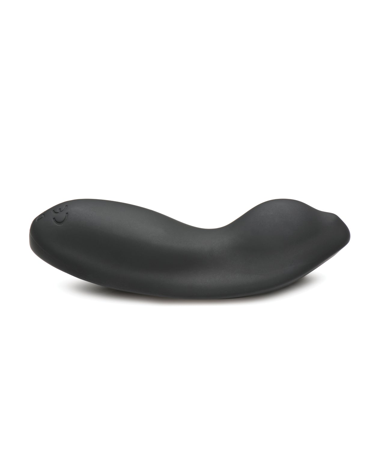 E-Stim Panty Vibe with Remote Control by Xr llc