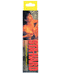 Original Sta-Hard Cream - .5 oz by Novelties by nasswalk/nasstoys