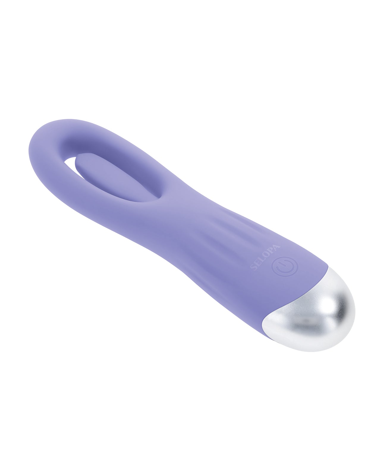 Selopa In a Flap - Purple by Evolved novelties inc.