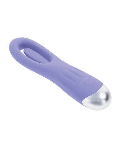 Selopa In a Flap - Purple by Evolved novelties inc.