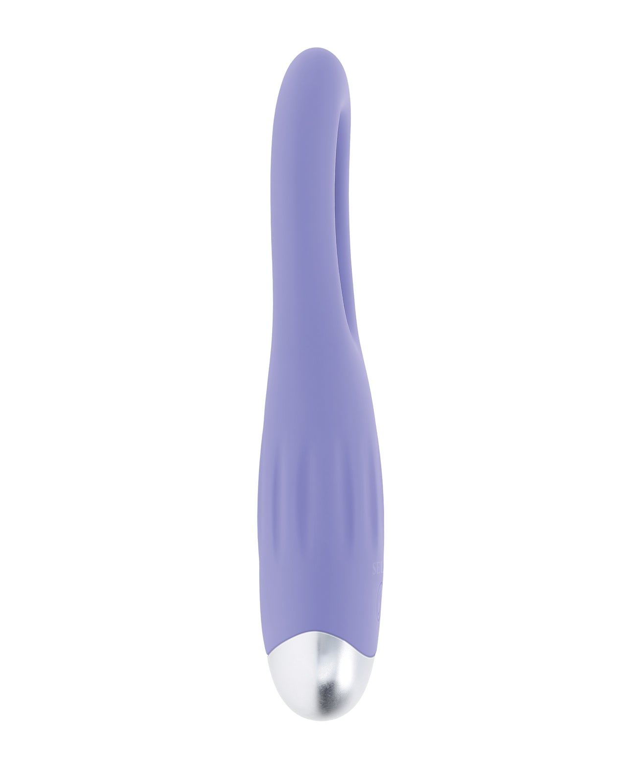 Selopa In a Flap - Purple by Evolved novelties inc.