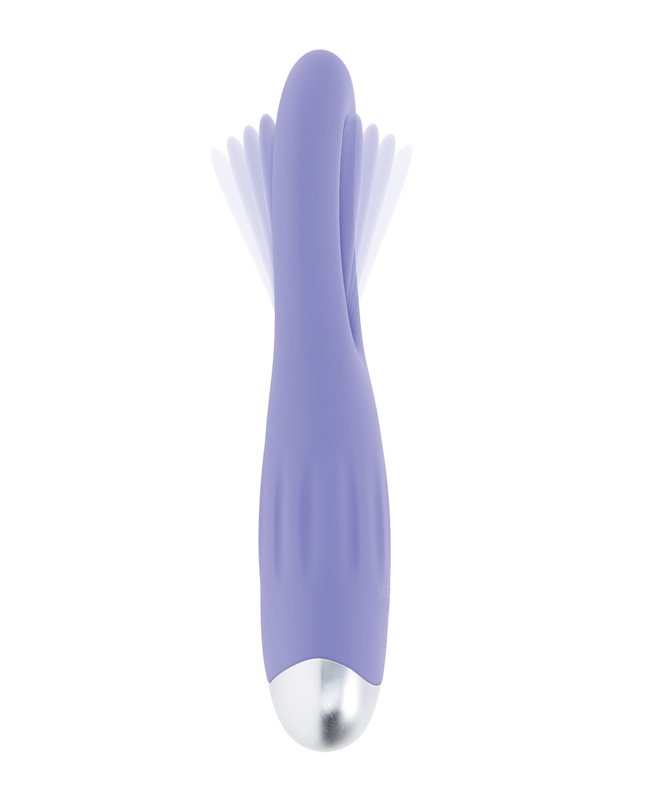 Selopa In a Flap - Purple by Evolved novelties inc.