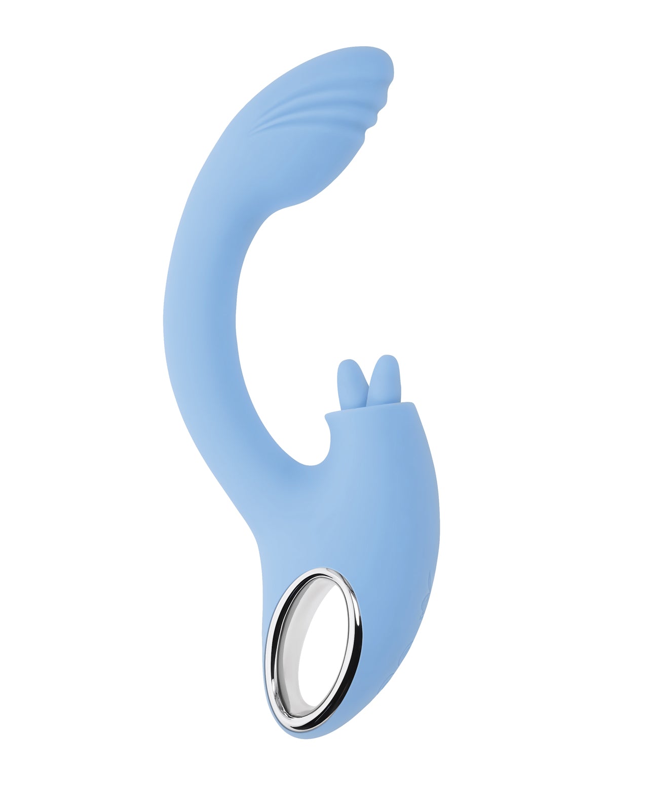 Playboy Pleasure Sapphire Sky - Sky by Evolved novelties inc.