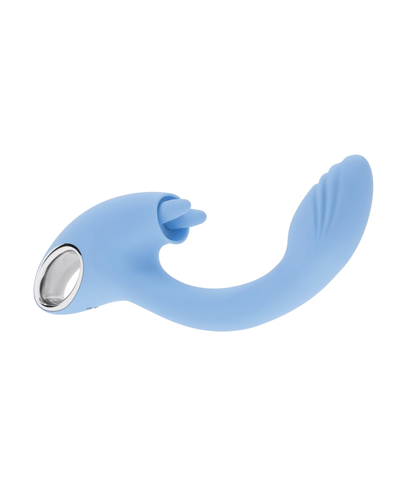 Playboy Pleasure Sapphire Sky - Sky by Evolved novelties inc.
